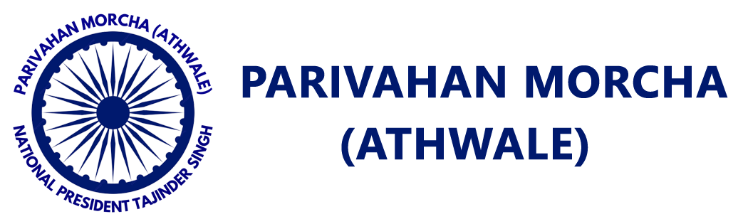 logo-img